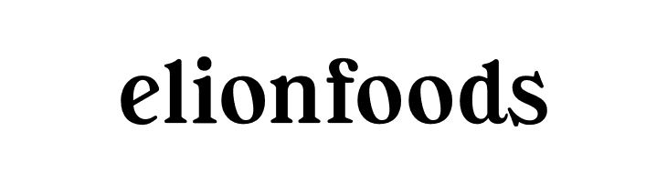Manofik PERSONAL USE ONLY Regular  Free Fonts Download