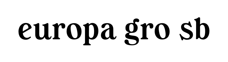 Manofik PERSONAL USE ONLY Regular  Free Fonts Download