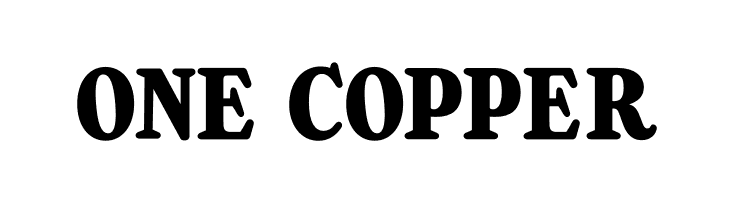 Manofik PERSONAL USE ONLY Bold  Free Fonts Download