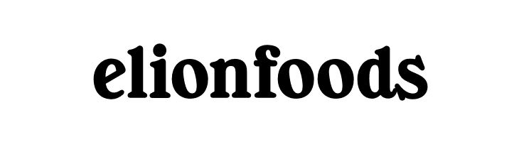 Manofik PERSONAL USE ONLY Bold  Free Fonts Download
