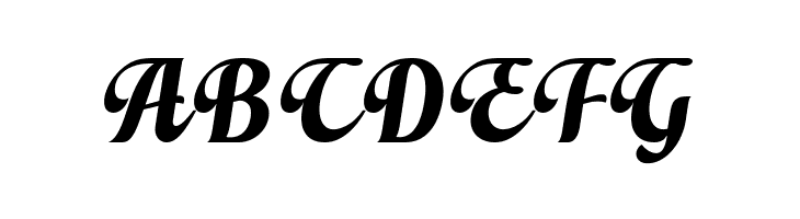 Elaya Script PERSONAL USE ONLY  Free Fonts Download