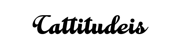 Elaya Script PERSONAL USE ONLY  Free Fonts Download