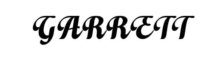 Elaya Script PERSONAL USE ONLY  Free Fonts Download