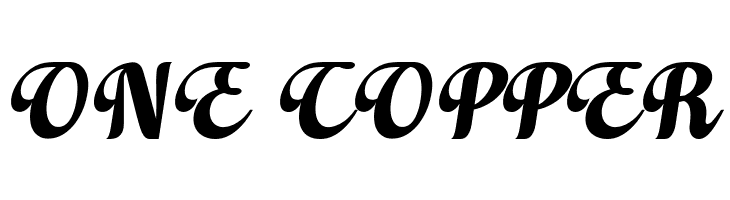 Elaya Script PERSONAL USE ONLY  Free Fonts Download