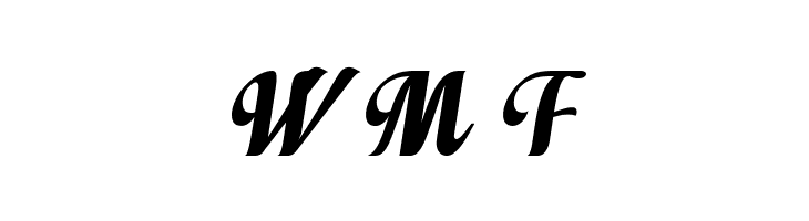 Elaya Script PERSONAL USE ONLY  Free Fonts Download