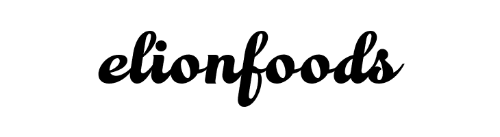 Elaya Script PERSONAL USE ONLY  Free Fonts Download