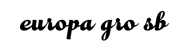 Elaya Script PERSONAL USE ONLY  Free Fonts Download