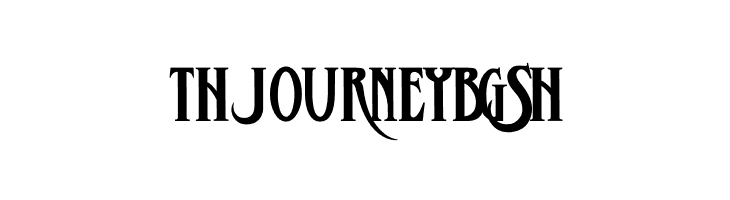 Dragonlord PERSONAL USE ONLY Regular  Free Fonts Download
