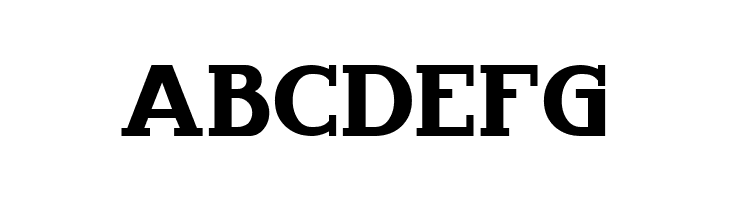 Infantyl  Free Fonts Download