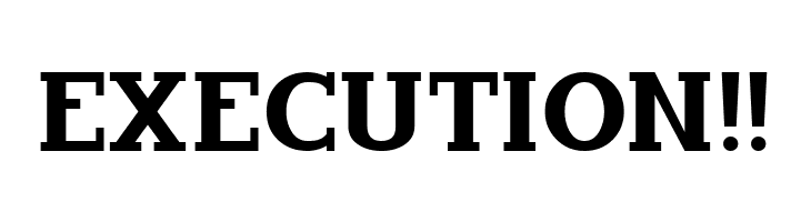 Infantyl  Free Fonts Download