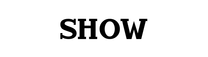 Infantyl  Free Fonts Download