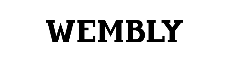 Infantyl  Free Fonts Download