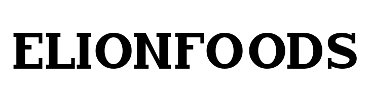 Infantyl  Free Fonts Download