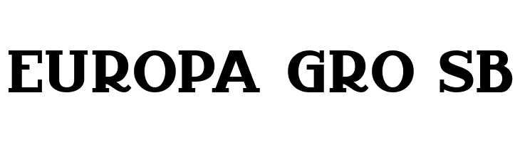 Infantyl  Free Fonts Download