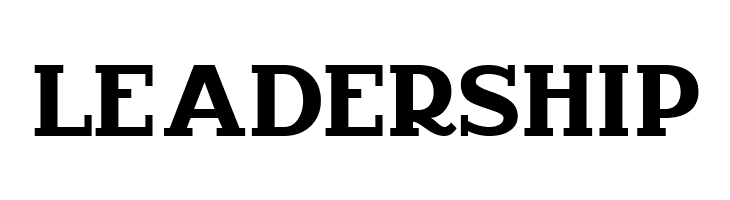 Infantyl  Free Fonts Download