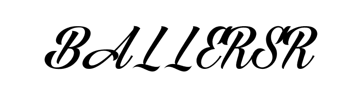 AngillaScriptPERSONALUSE  Free Fonts Download