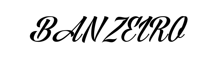 AngillaScriptPERSONALUSE  Free Fonts Download