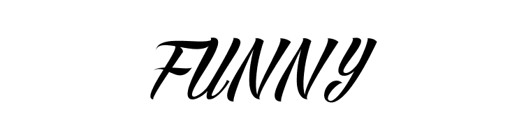 AngillaScriptPERSONALUSE  Free Fonts Download