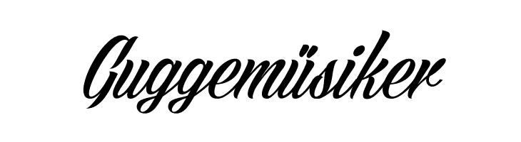 AngillaScriptPERSONALUSE  Free Fonts Download