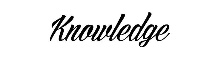 AngillaScriptPERSONALUSE  Free Fonts Download