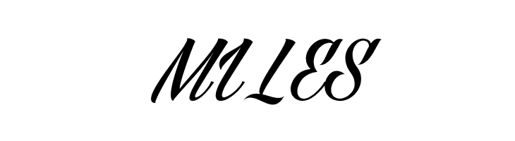 AngillaScriptPERSONALUSE  Free Fonts Download