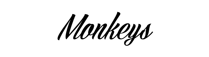 AngillaScriptPERSONALUSE  Free Fonts Download