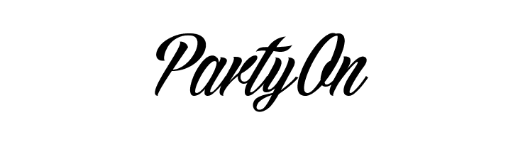AngillaScriptPERSONALUSE  Free Fonts Download