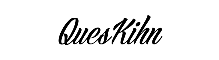 AngillaScriptPERSONALUSE  Free Fonts Download