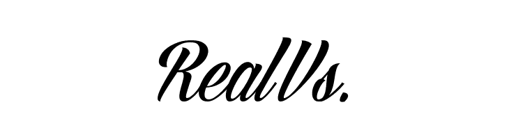 AngillaScriptPERSONALUSE  Free Fonts Download