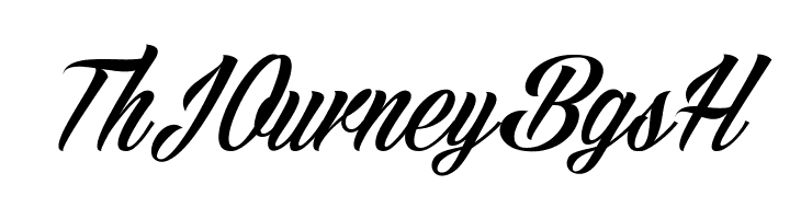 AngillaScriptPERSONALUSE  Free Fonts Download
