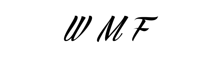 AngillaScriptPERSONALUSE  Free Fonts Download