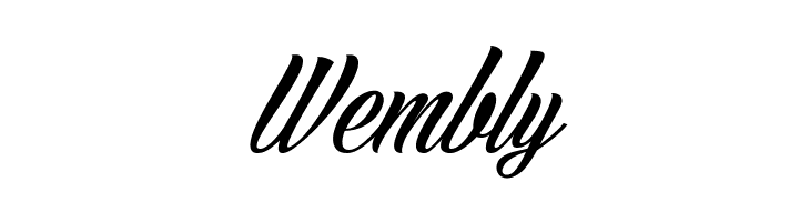 AngillaScriptPERSONALUSE  Free Fonts Download