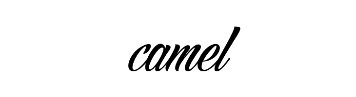 AngillaScriptPERSONALUSE  Free Fonts Download
