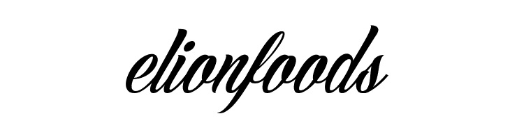 AngillaScriptPERSONALUSE  Free Fonts Download