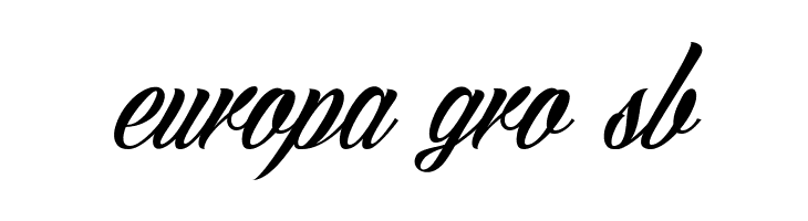 AngillaScriptPERSONALUSE  Free Fonts Download