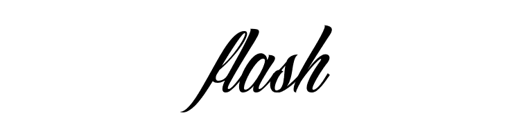 AngillaScriptPERSONALUSE  Free Fonts Download