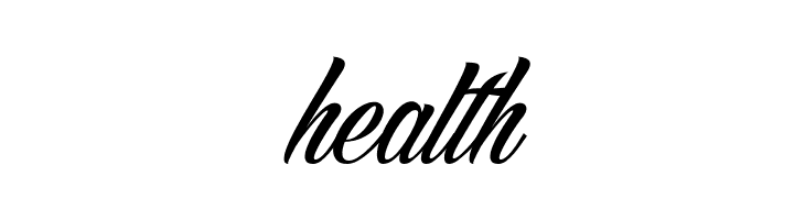 AngillaScriptPERSONALUSE  Free Fonts Download