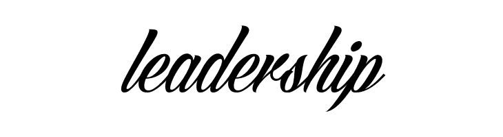 AngillaScriptPERSONALUSE  Free Fonts Download