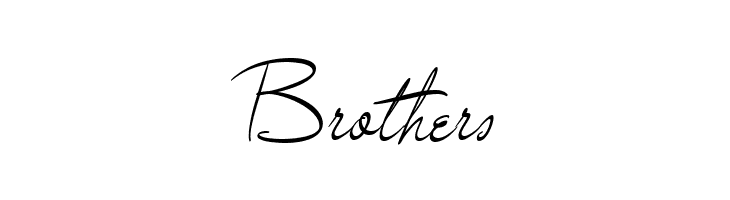 GingoPERSONALUSEThin  Free Fonts Download