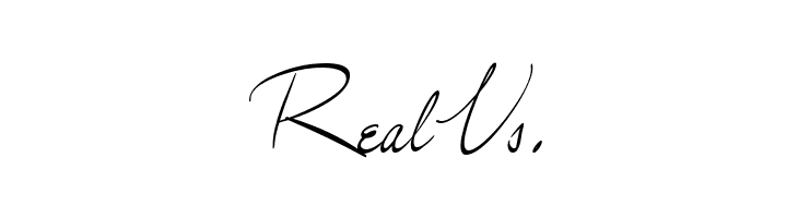 GingoPERSONALUSEThin  Free Fonts Download