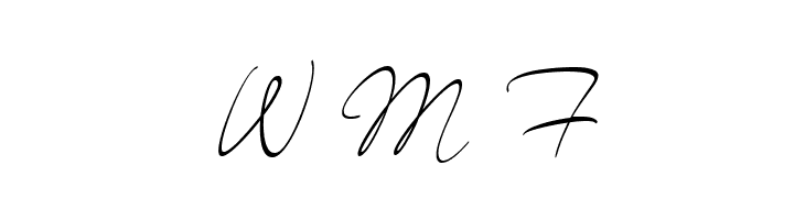 GingoPERSONALUSEThin  Free Fonts Download