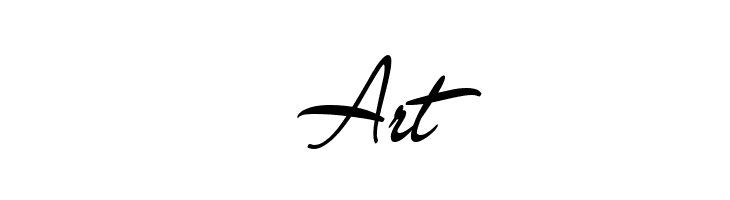 GingoPERSONALUSE-Bold  Free Fonts Download