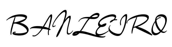 GingoPERSONALUSE-Bold  Free Fonts Download