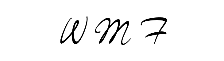 GingoPERSONALUSE-Bold  Free Fonts Download