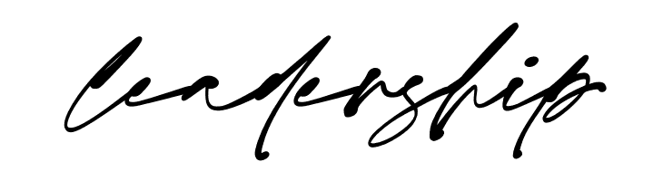 Monita Signature PERSONAL USE Bold Italic  Free Fonts Download