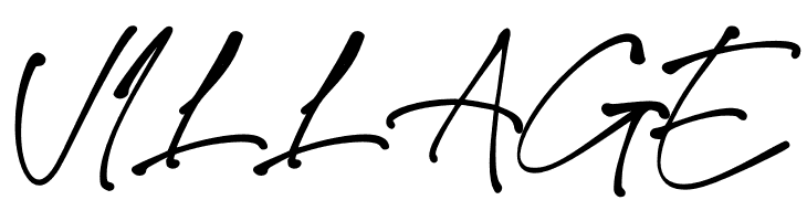 Monita Signature PERSONAL USE Bold  Free Fonts Download