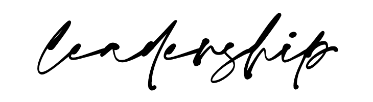 Monita Signature PERSONAL USE Bold  Free Fonts Download