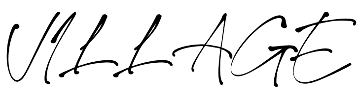 Monita Signature PERSONAL USE Regular  Free Fonts Download