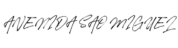 Jengotan PERSONAL USE ONLY  Free Fonts Download