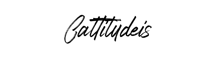 Jengotan PERSONAL USE ONLY  Free Fonts Download